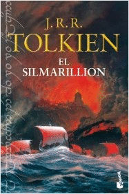 EL SILMARILLION +