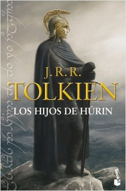 LOS HIJOS DE HURIN +